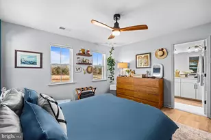 4137 Foxhaven Dr, Bealeton, VA 22712 - Photo 18