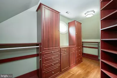 5828 Hunton Wood Drive, Broad Run, VA 20137 - Photo 48