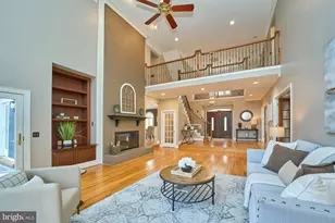 5828 Hunton Wood Dr, Broad Run, VA 20137 - Photo 6