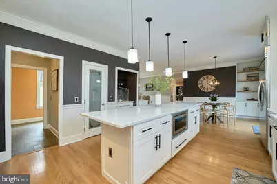 5828 Hunton Wood Drive, Broad Run, VA 20137 - Photo 26