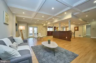 5828 Hunton Wood Dr, Broad Run, VA 20137 - Photo 62
