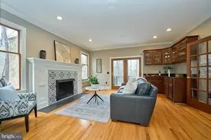 5828 Hunton Wood Dr, Broad Run, VA 20137 - Photo 12