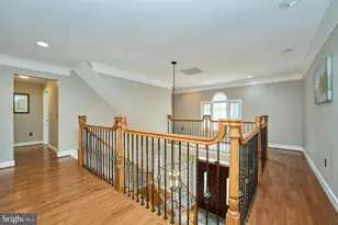 5828 Hunton Wood Dr, Broad Run, VA 20137 - Photo 30