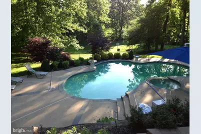 5828 Hunton Wood Drive, Broad Run, VA 20137 - Photo 80