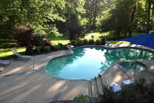 5828 Hunton Wood Dr, Broad Run, VA 20137 - Photo 80