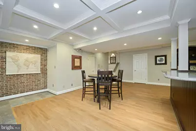 5828 Hunton Wood Drive, Broad Run, VA 20137 - Photo 56
