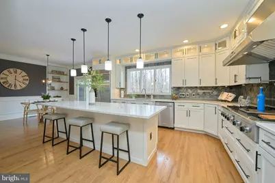 5828 Hunton Wood Drive, Broad Run, VA 20137 - Photo 24