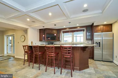 5828 Hunton Wood Drive, Broad Run, VA 20137 - Photo 58