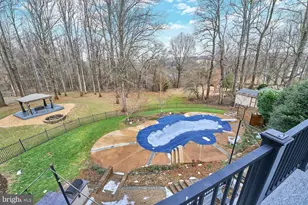 5828 Hunton Wood Dr, Broad Run, VA 20137 - Photo 40