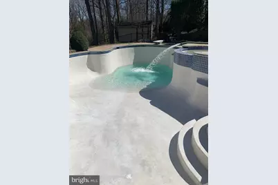 5828 Hunton Wood Drive, Broad Run, VA 20137 - Photo 78