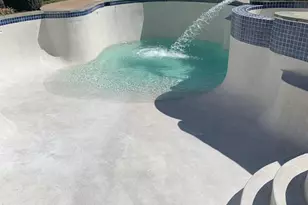 5828 Hunton Wood Dr, Broad Run, VA 20137 - Photo 78