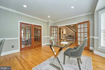 5828 Hunton Wood Drive, Broad Run, VA 20137 - Photo 14