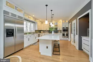 5828 Hunton Wood Dr, Broad Run, VA 20137 - Photo 22