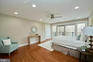5828 Hunton Wood Dr, Broad Run, VA 20137 - Photo 36