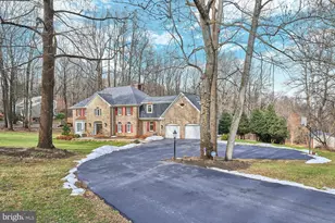 5828 Hunton Wood Dr, Broad Run, VA 20137 - Photo 92