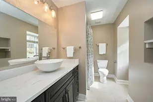 5828 Hunton Wood Dr, Broad Run, VA 20137 - Photo 54