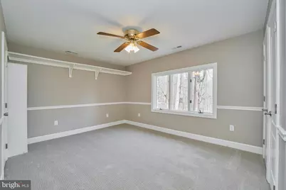 5828 Hunton Wood Drive, Broad Run, VA 20137 - Photo 52