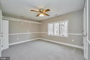 5828 Hunton Wood Dr, Broad Run, VA 20137 - Photo 52