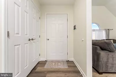 6450 Waterdale Court, Bealeton, VA 22712 - Photo 6