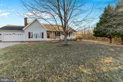 6450 Waterdale Court, Bealeton, VA 22712 - Photo 2