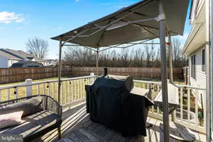 6450 Waterdale Ct, Bealeton, VA 22712 - Photo 28