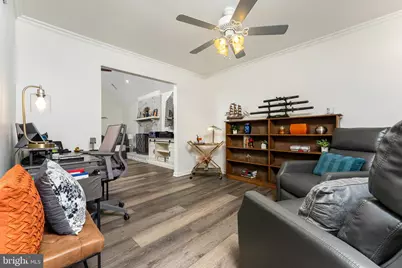 6450 Waterdale Court, Bealeton, VA 22712 - Photo 12