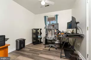 6450 Waterdale Ct, Bealeton, VA 22712 - Photo 26