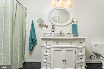 6450 Waterdale Court, Bealeton, VA 22712 - Photo 22