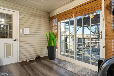 6450 Waterdale Court, Bealeton, VA 22712 - Photo 16