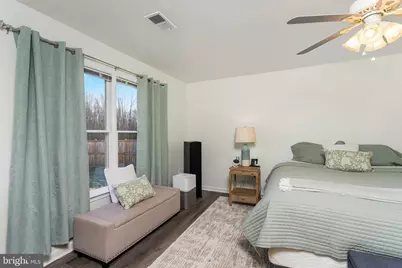 6450 Waterdale Court, Bealeton, VA 22712 - Photo 20