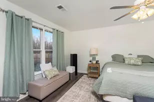 6450 Waterdale Ct, Bealeton, VA 22712 - Photo 20