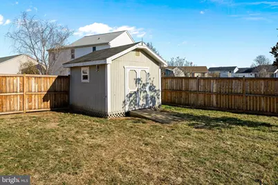 6450 Waterdale Court, Bealeton, VA 22712 - Photo 30