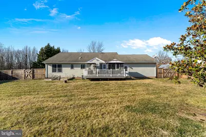 6450 Waterdale Court, Bealeton, VA 22712 - Photo 32