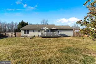 6450 Waterdale Ct, Bealeton, VA 22712 - Photo 32