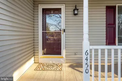 6450 Waterdale Court, Bealeton, VA 22712 - Photo 4