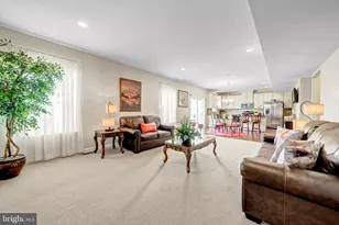 7137 Shepherdstown Rd, Warrenton, VA 20187 - Photo 14