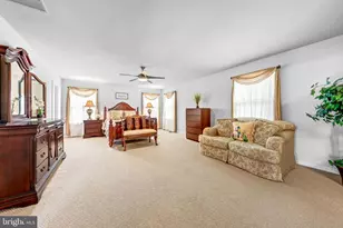 7137 Shepherdstown Rd, Warrenton, VA 20187 - Photo 28