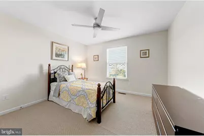 7137 Shepherdstown Road, Warrenton, VA 20187 - Photo 38