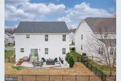 7137 Shepherdstown Road, Warrenton, VA 20187 - Photo 48