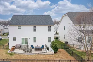 7137 Shepherdstown Rd, Warrenton, VA 20187 - Photo 48