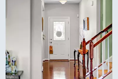 7137 Shepherdstown Road, Warrenton, VA 20187 - Photo 10