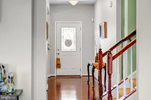 7137 Shepherdstown Rd, Warrenton, VA 20187 - Photo 10