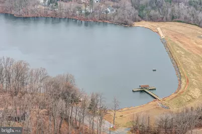 7137 Shepherdstown Road, Warrenton, VA 20187 - Photo 58