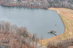 7137 Shepherdstown Rd, Warrenton, VA 20187 - Photo 58