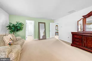 7137 Shepherdstown Rd, Warrenton, VA 20187 - Photo 30