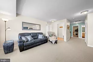 7137 Shepherdstown Rd, Warrenton, VA 20187 - Photo 26