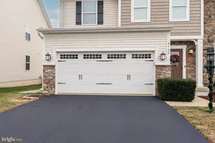 7137 Shepherdstown Rd, Warrenton, VA 20187 - Photo 52