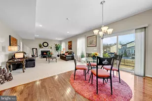 7137 Shepherdstown Rd, Warrenton, VA 20187 - Photo 16