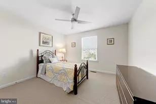 7137 Shepherdstown Rd, Warrenton, VA 20187 - Photo 38