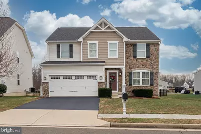 7137 Shepherdstown Road, Warrenton, VA 20187 - Photo 8